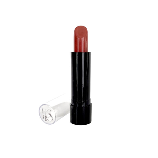Healthy Glow Lipstick