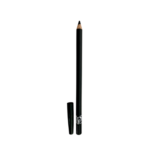 Healthy Glow Eye Pencil