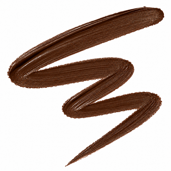 Healthy Glow Eye Pencil