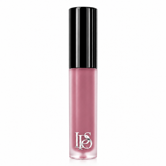 Healthy Glow Lip Gloss