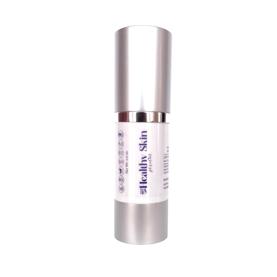 Healthy Skin Serum