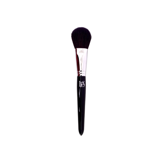 Healthy Glow Powder Brush