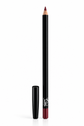 Healthy Glow Lip Pencil