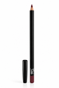 Healthy Glow Lip Pencil