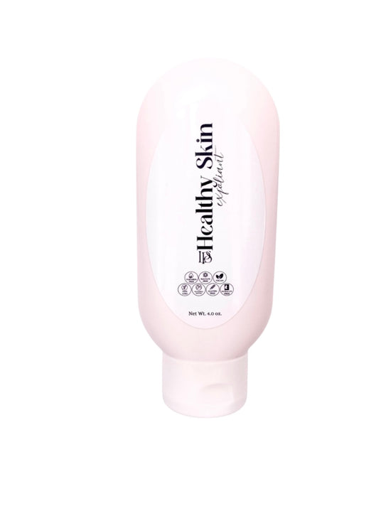 Healthy Skin Exfoliant