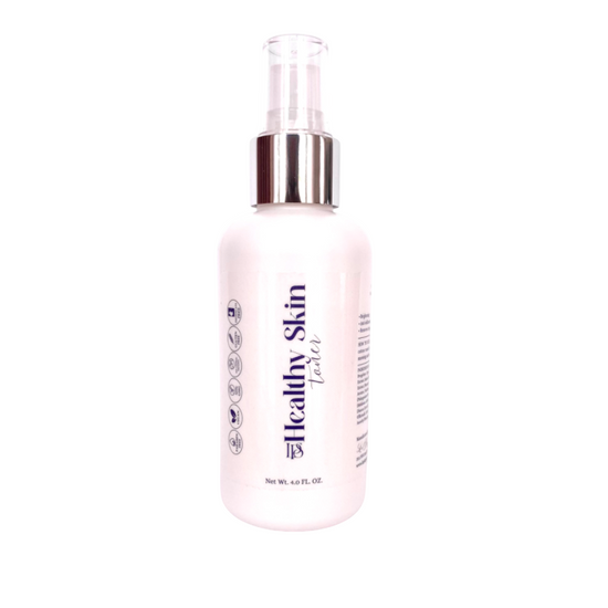 Healthy Skin Toner