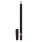 Healthy Glow Eye Pencil