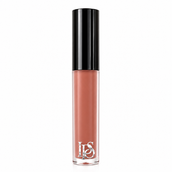 Healthy Glow Lip Gloss