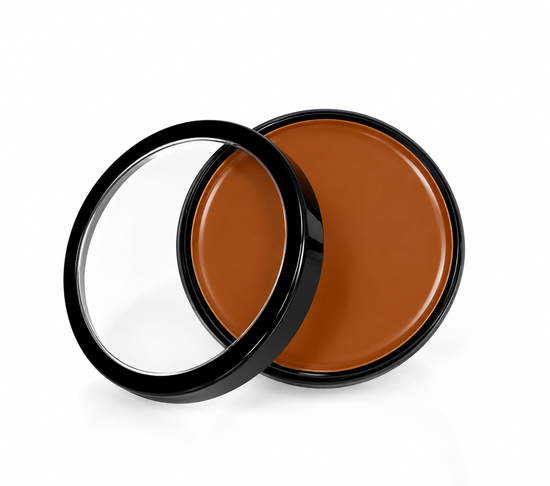 Healthy Glow 2 in 1 Foundation