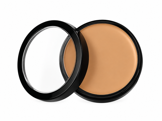 Healthy Glow 2 in 1 Foundation