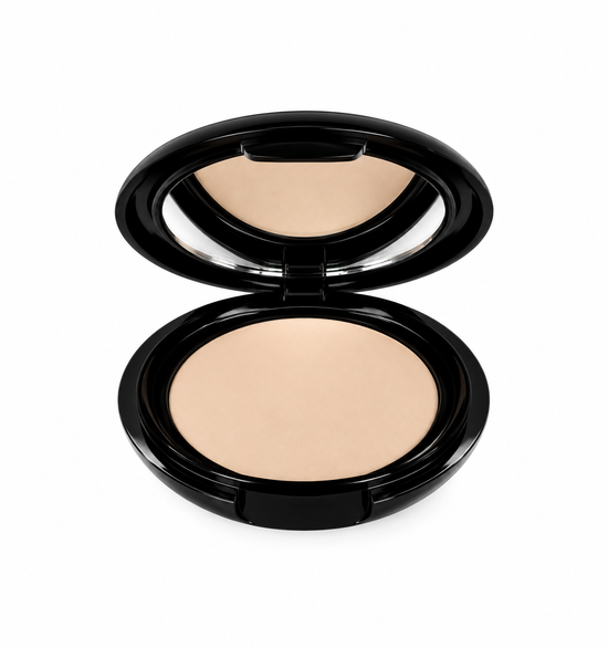 Healthy Glow Waterproof Translucent Setting Powder