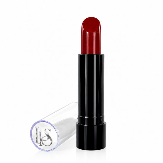 Healthy Glow Lipstick