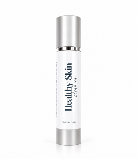 Healthy Skin Cleanser