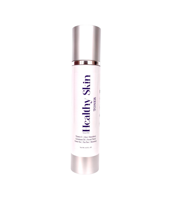 Healthy Skin Toner