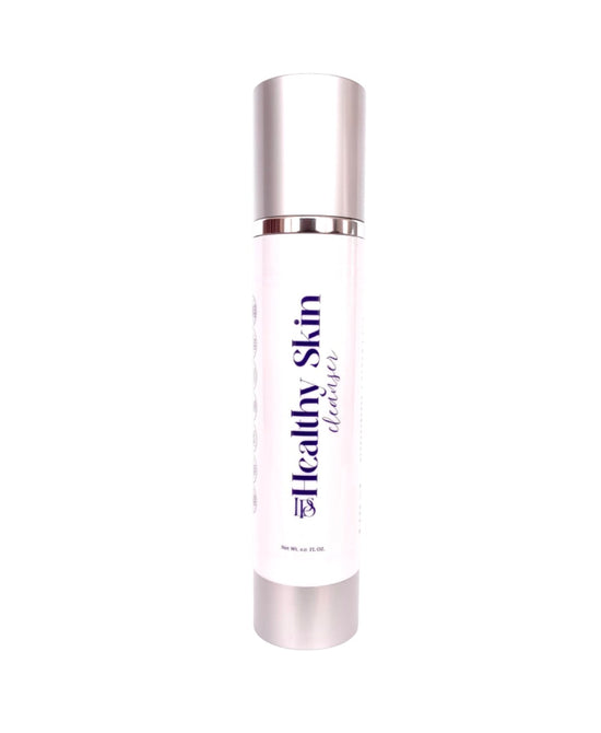 Healthy Skin Cleanser
