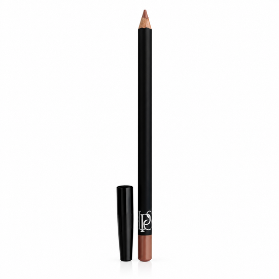 Healthy Glow Lip Pencil