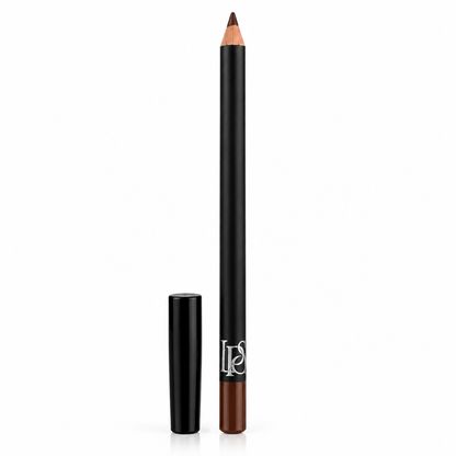 Healthy Glow Eye Pencil