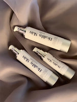 La Plage Healthy Skin Collection