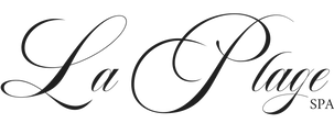 La Plage Spa logo