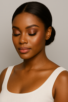 La Plage Spa Healthy Glow