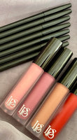 La Plage Spa Healthy Glow Lip Gloss