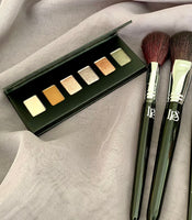 La Plage Spa Healthy Glow