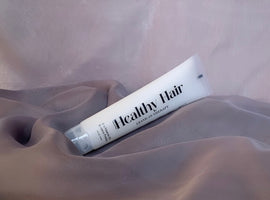 La Plage Spa Healthy Hair Leave in Therapy 