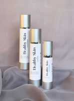  La Plage Spa Healthy Skin Collection