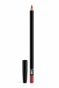 Healthy Glow Lip Pencil