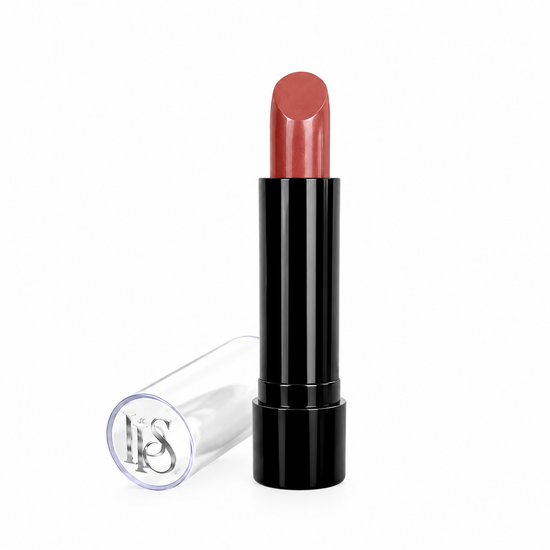 Healthy Glow Lipstick