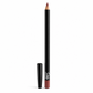 Healthy Glow Lip Pencil