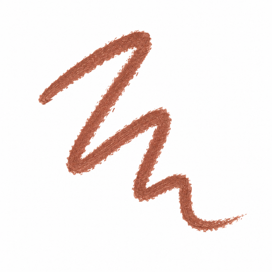 Healthy Glow Lip Pencil