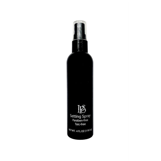 Healthy Glow Setting Spray