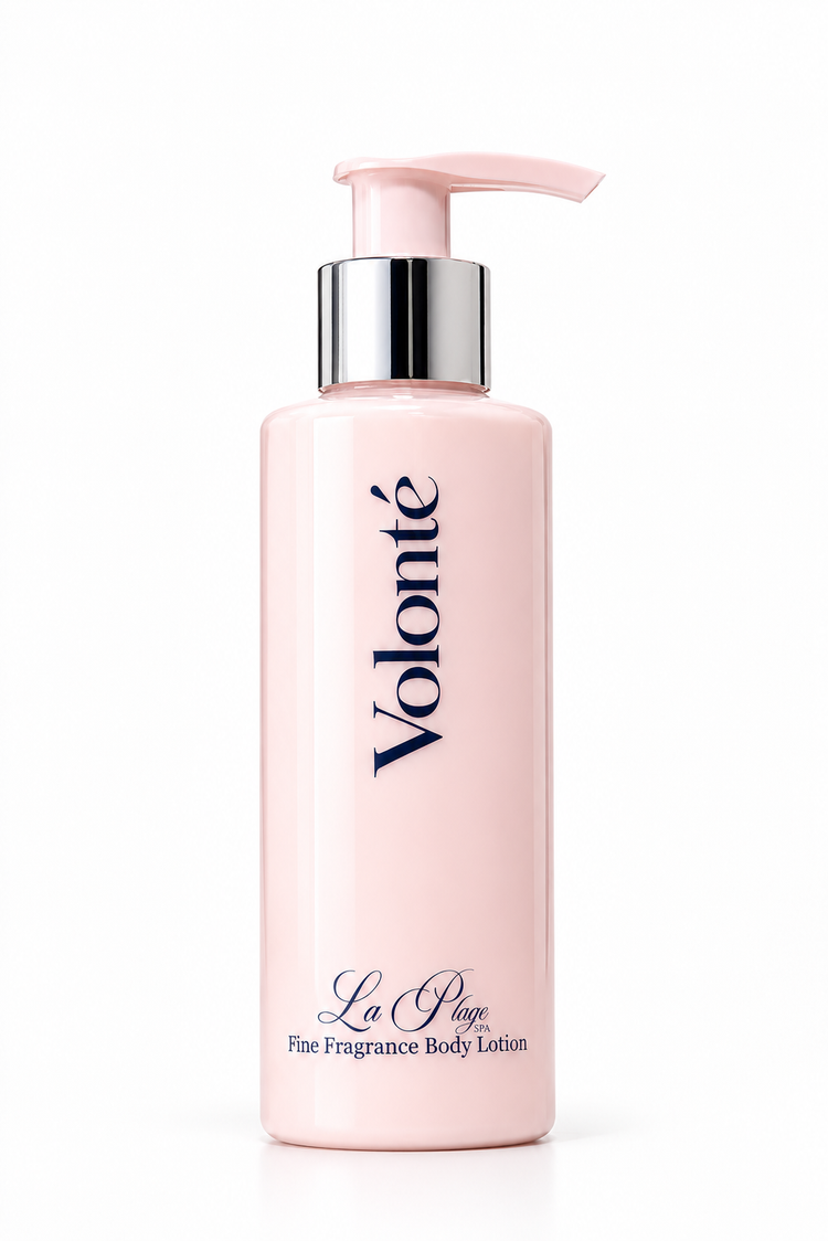 Fragrance