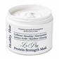 Healthy Hair Protein Strength Mask