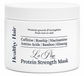Healthy Hair Protein Strength Mask