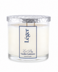 LPS Vanilla Cashmere Candle