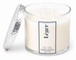LPS Vanilla Cashmere Candle