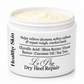Healthy Skin Dry Heel Repair
