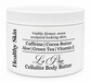 Healthy Skin Cellulite Body Butter