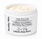 Healthy Skin Cellulite Body Butter