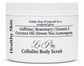 Healthy Skin Cellulite Body Scrub