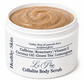 Healthy Skin Cellulite Body Scrub
