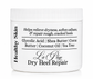 Healthy Skin Dry Heel Repair