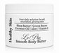 Healthy Skin Smooth Body Butter