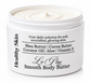 Healthy Skin Smooth Body Butter